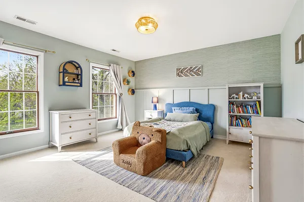 $750,000 | 11420 Swinford Lane, Mokena, IL 60448