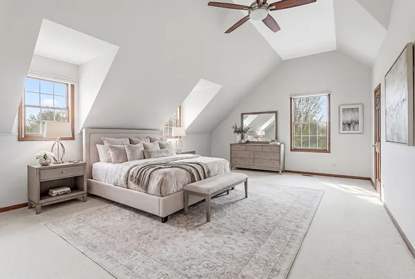 $750,000 | 11420 Swinford Lane, Mokena, IL 60448