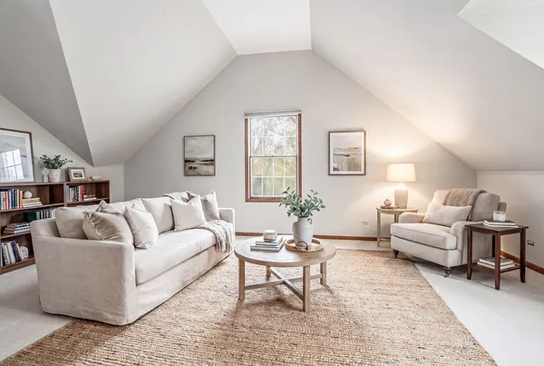 $750,000 | 11420 Swinford Lane, Mokena, IL 60448