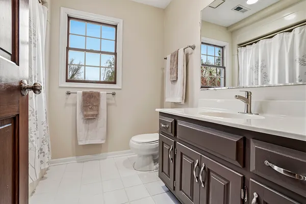 $750,000 | 11420 Swinford Lane, Mokena, IL 60448