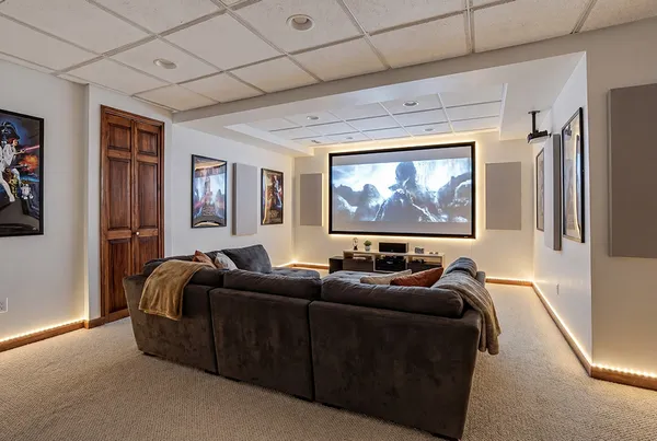 $750,000 | 11420 Swinford Lane, Mokena, IL 60448