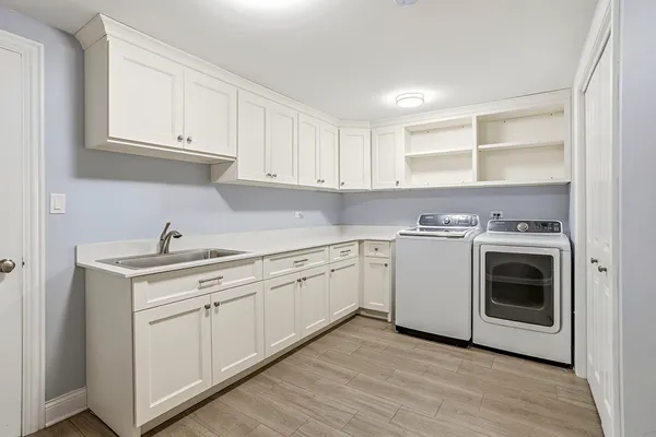 $750,000 | 11420 Swinford Lane, Mokena, IL 60448