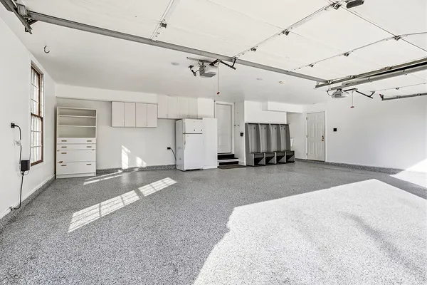 $750,000 | 11420 Swinford Lane, Mokena, IL 60448