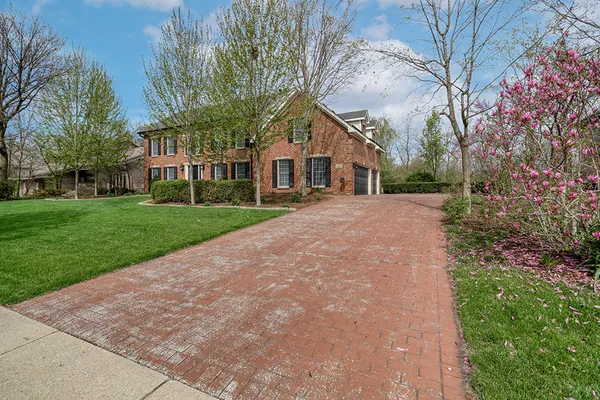 $750,000 | 11420 Swinford Lane, Mokena, IL 60448