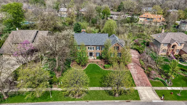 $750,000 | 11420 Swinford Lane, Mokena, IL 60448