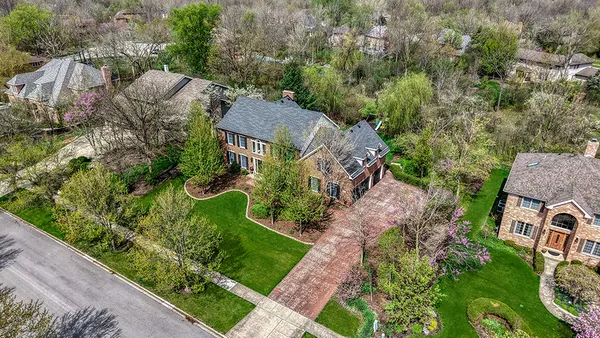 $750,000 | 11420 Swinford Lane, Mokena, IL 60448