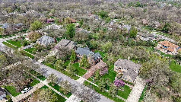 $750,000 | 11420 Swinford Lane, Mokena, IL 60448