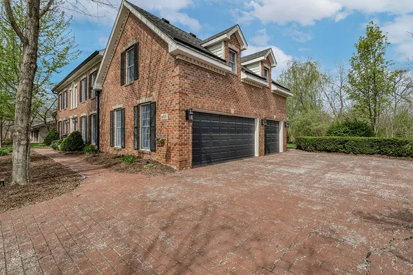 $750,000 | 11420 Swinford Lane, Mokena, IL 60448
