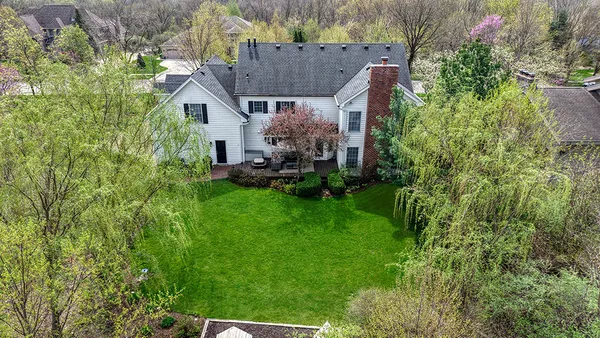 $750,000 | 11420 Swinford Lane, Mokena, IL 60448