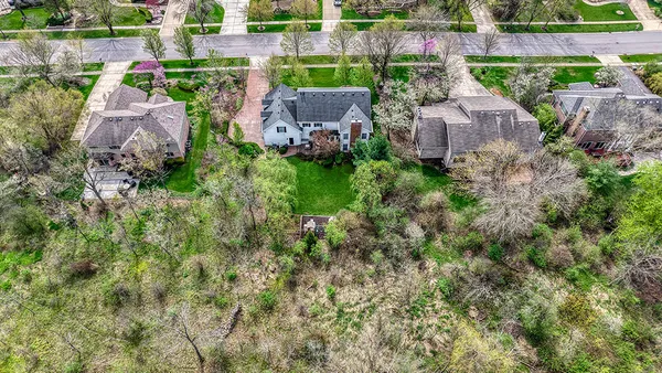 $750,000 | 11420 Swinford Lane, Mokena, IL 60448