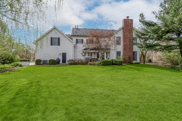 $750,000 | 11420 Swinford Lane, Mokena, IL 60448