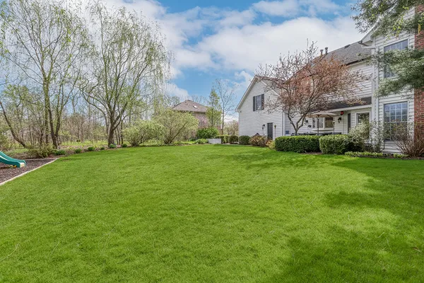 $750,000 | 11420 Swinford Lane, Mokena, IL 60448