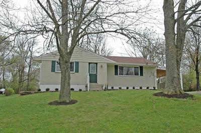 1072 Pamela Road Cincinnati, OH 45255 - Photo 1 of 1 Gallery Image 1