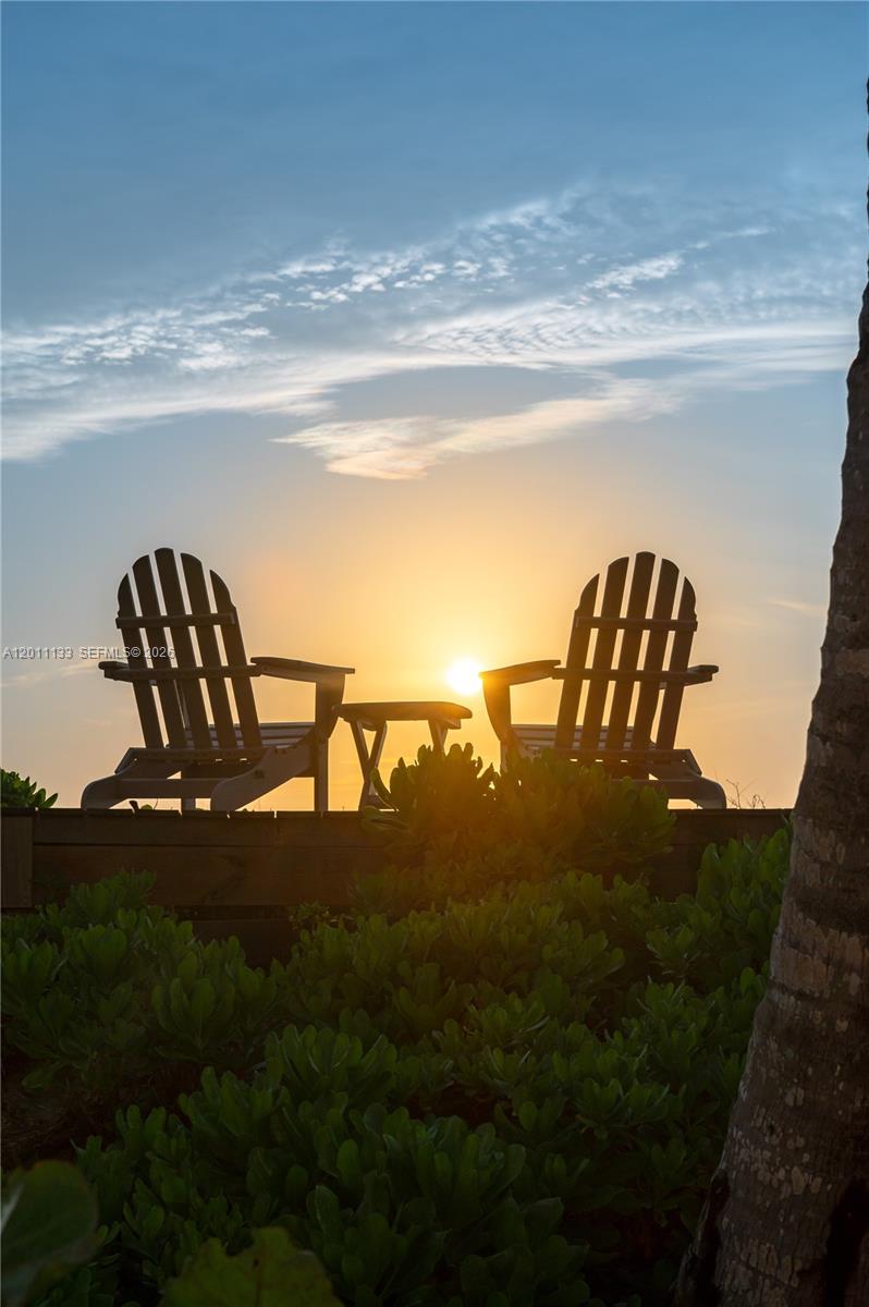 55 North Beach Road Jupiter Island, FL 33455 - Photo 11 of 56