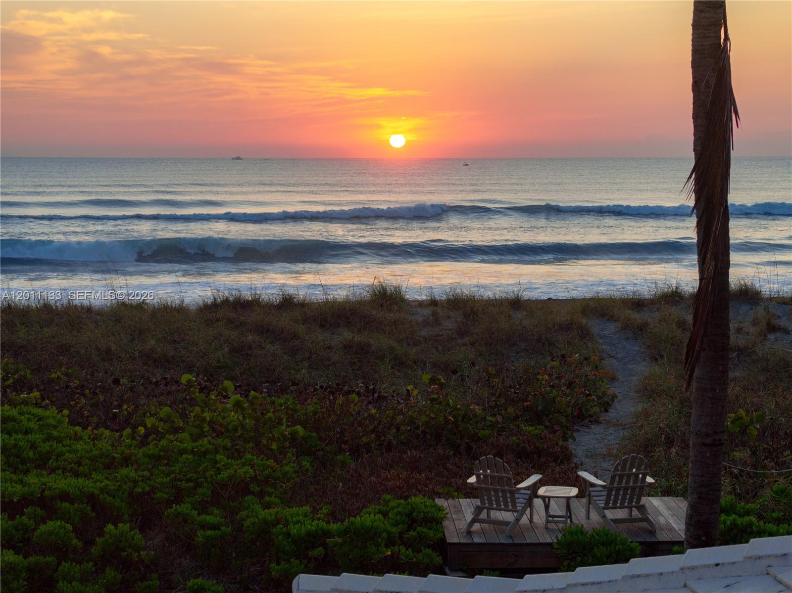55 North Beach Road Jupiter Island, FL 33455 - Photo 13 of 56