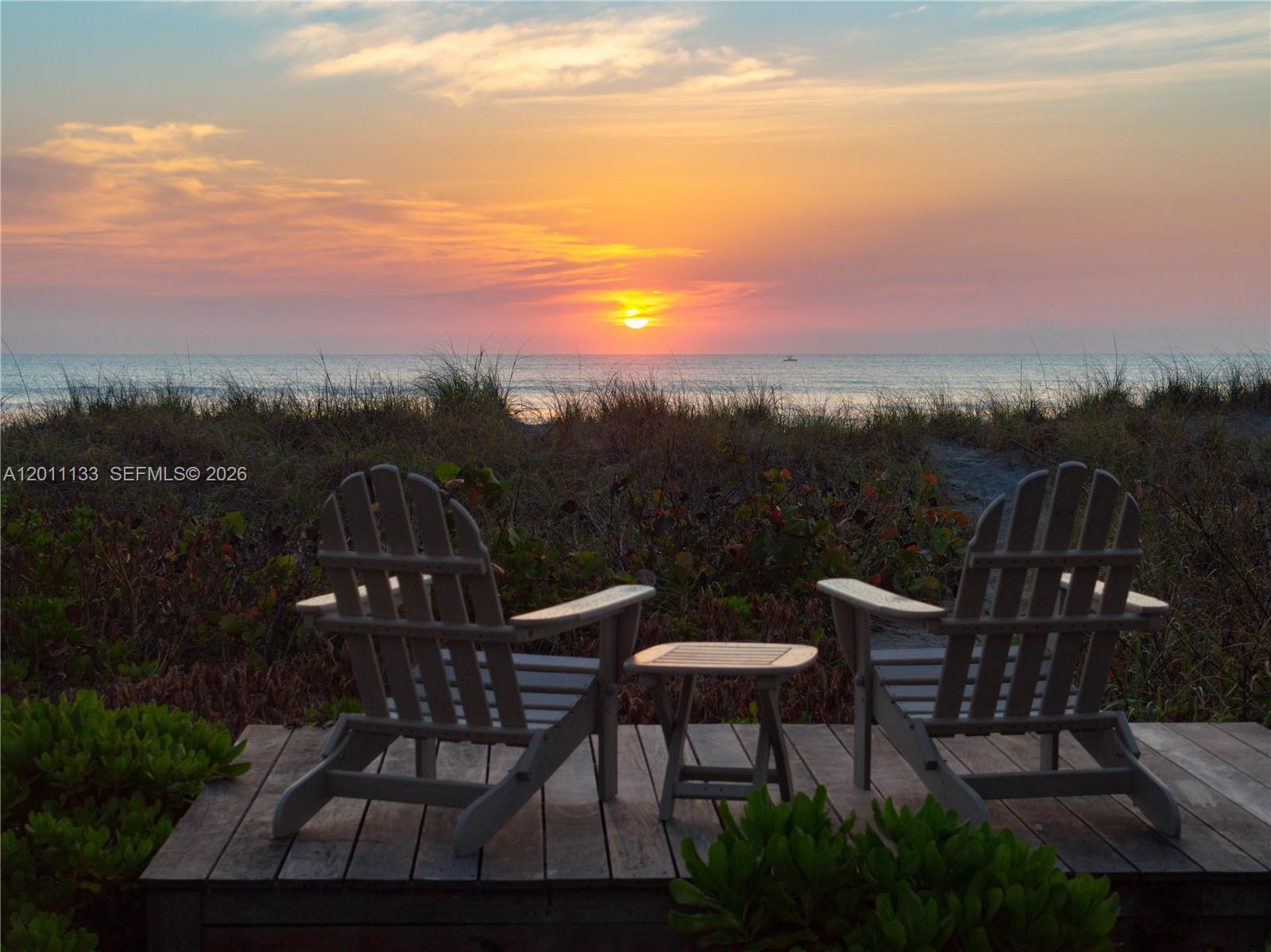 55 North Beach Road Jupiter Island, FL 33455 - Photo 14 of 56