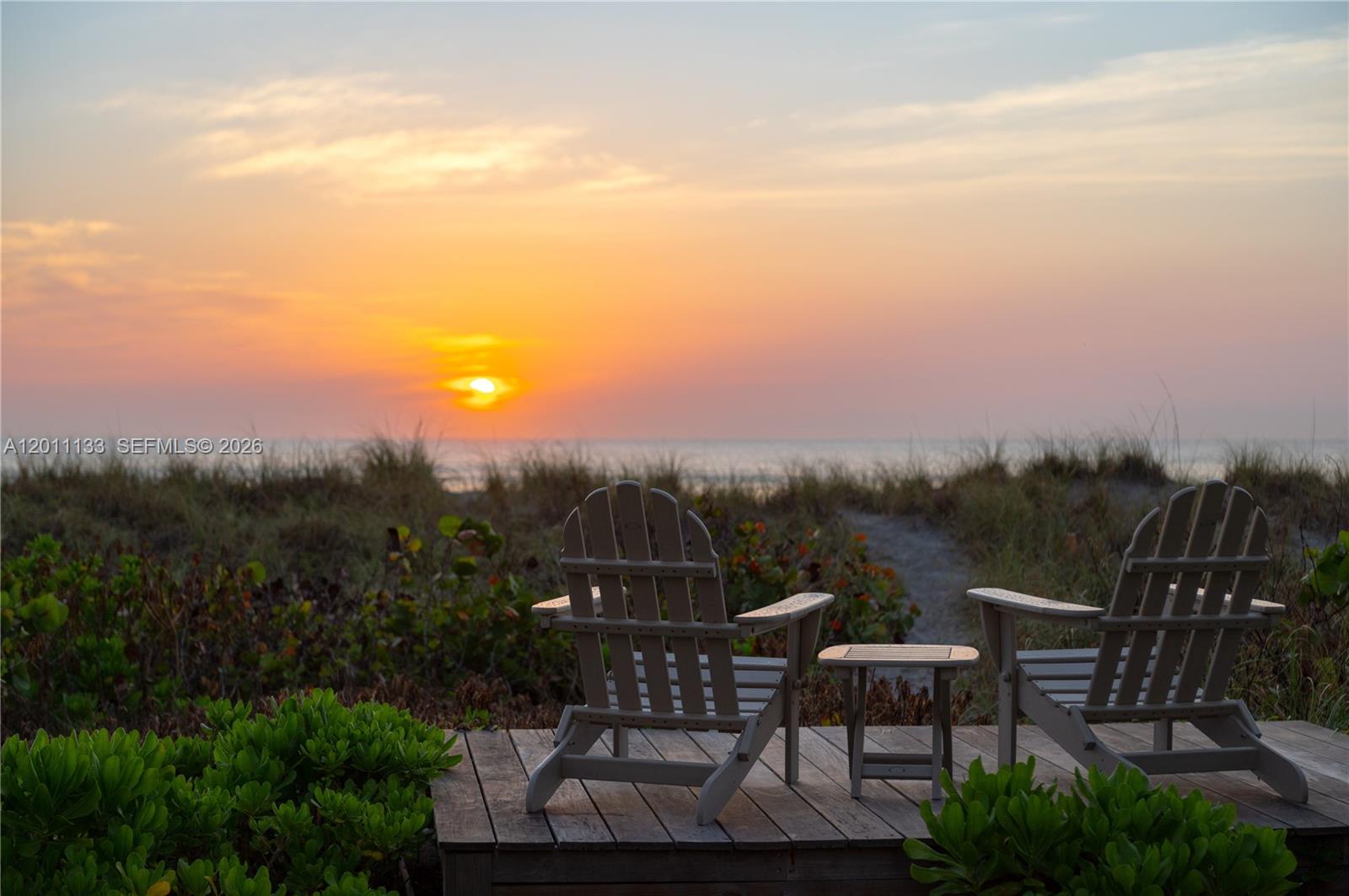 55 North Beach Road Jupiter Island, FL 33455 - Photo 15 of 56