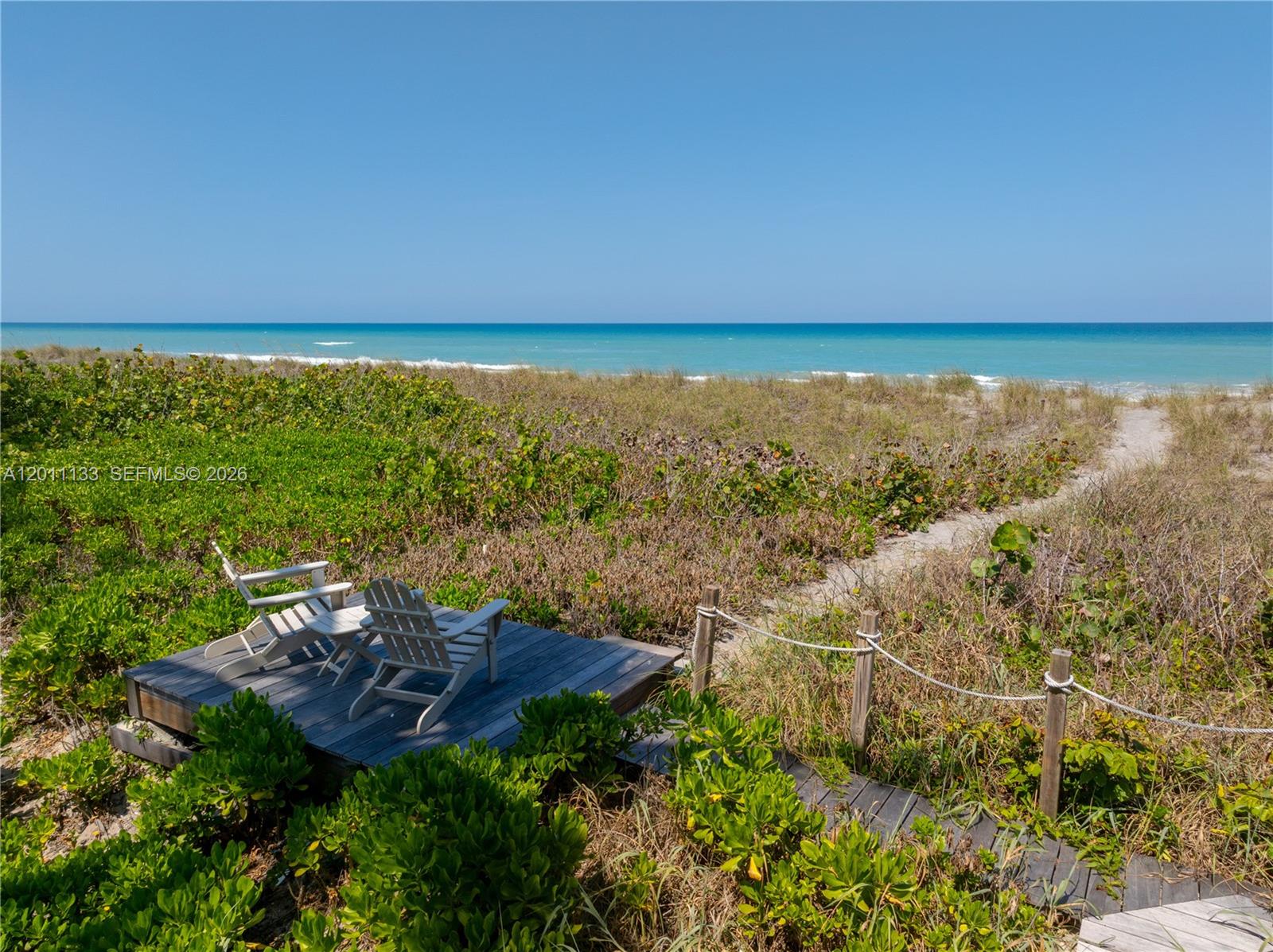 55 North Beach Road Jupiter Island, FL 33455 - Photo 9 of 56