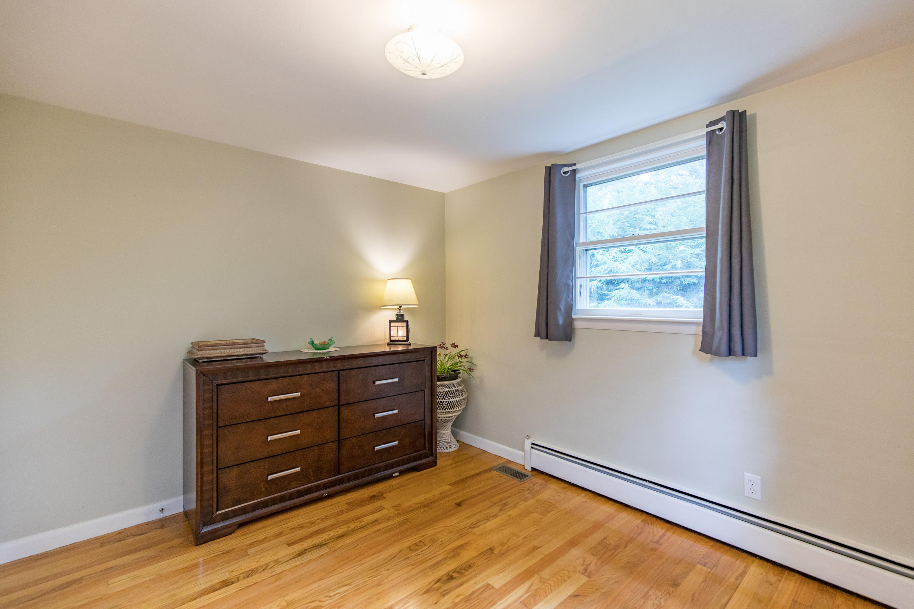 407 Duck Pond Road Westbrook, ME 04092 - Photo 23 of 39 407 Duck Pond Westbrook-21