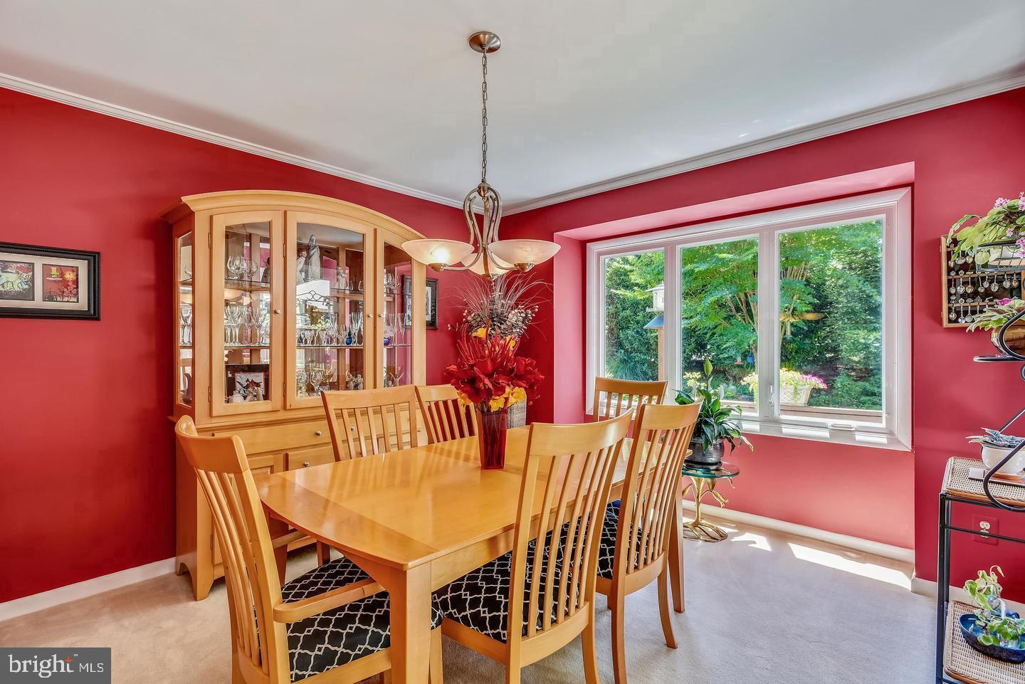 11627 Chapel Cross Way Reston, VA 20194 - Photo 14 of 36