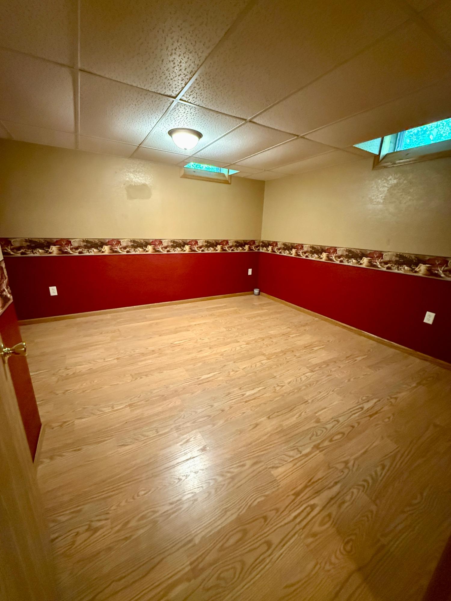 N2862 Crestwood Road Antigo, WI 54409 - Photo 28 of 64 Gallery Image 28