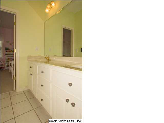 1210 Eagle Park Road Birmingham, AL 35242 - Photo 20 of 31