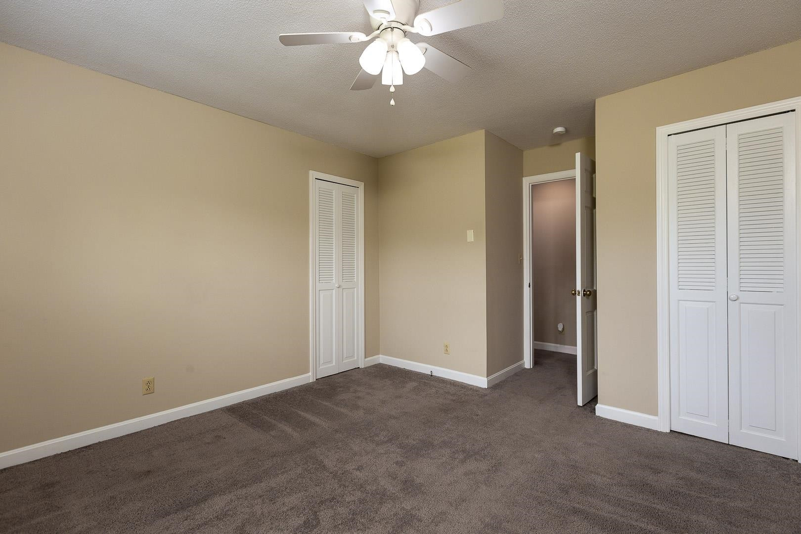 1161 Turlington Road Dunn, NC 28334 - Photo 29 of 45 Photo 29