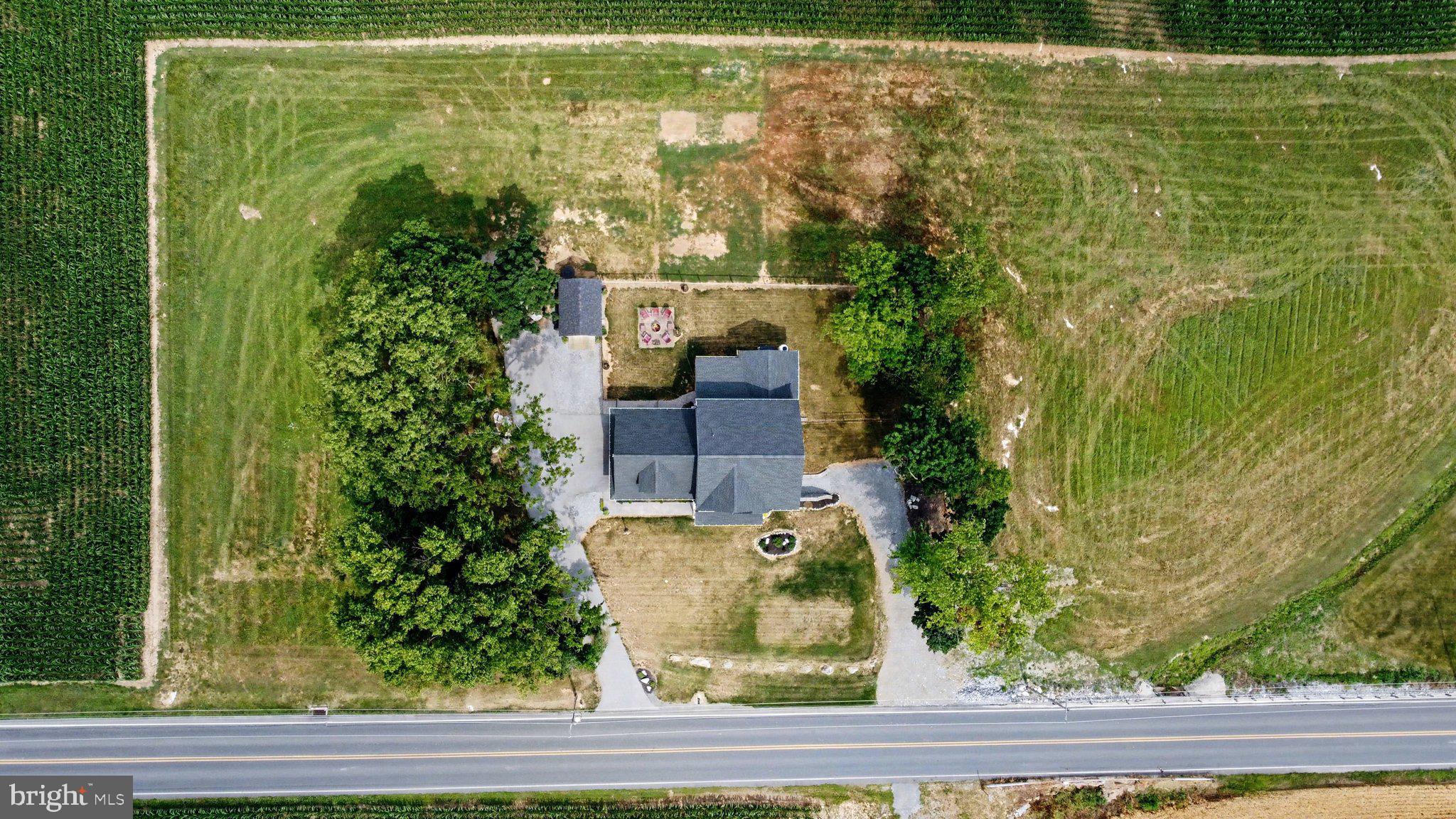 789 Colebrook Road Mount Joy, PA 17552 - Photo 42 of 44