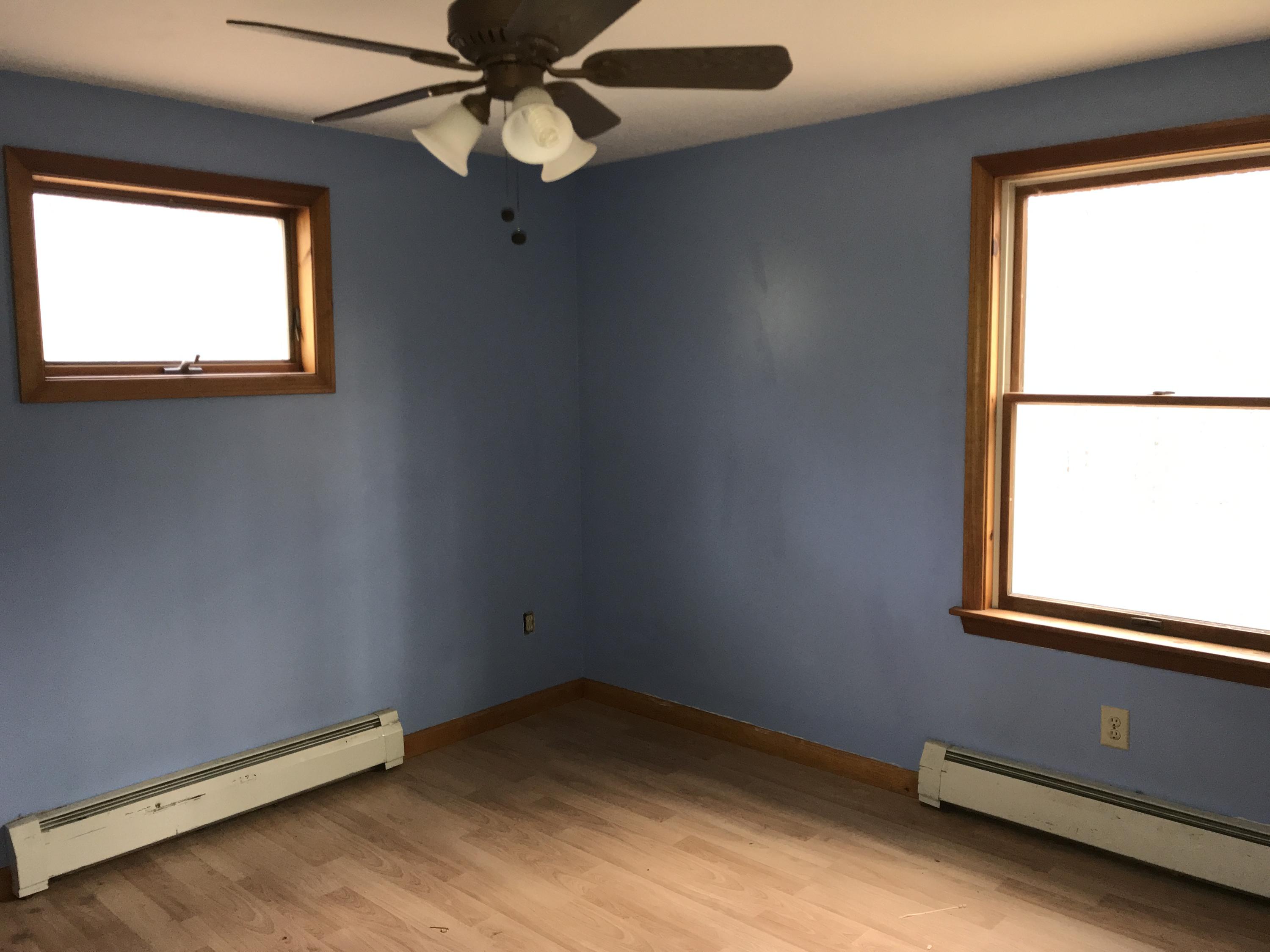 52 Timber Ridge Drive Arundel, ME 04046 - Photo 12 of 21 2020-11-18 11.57.14