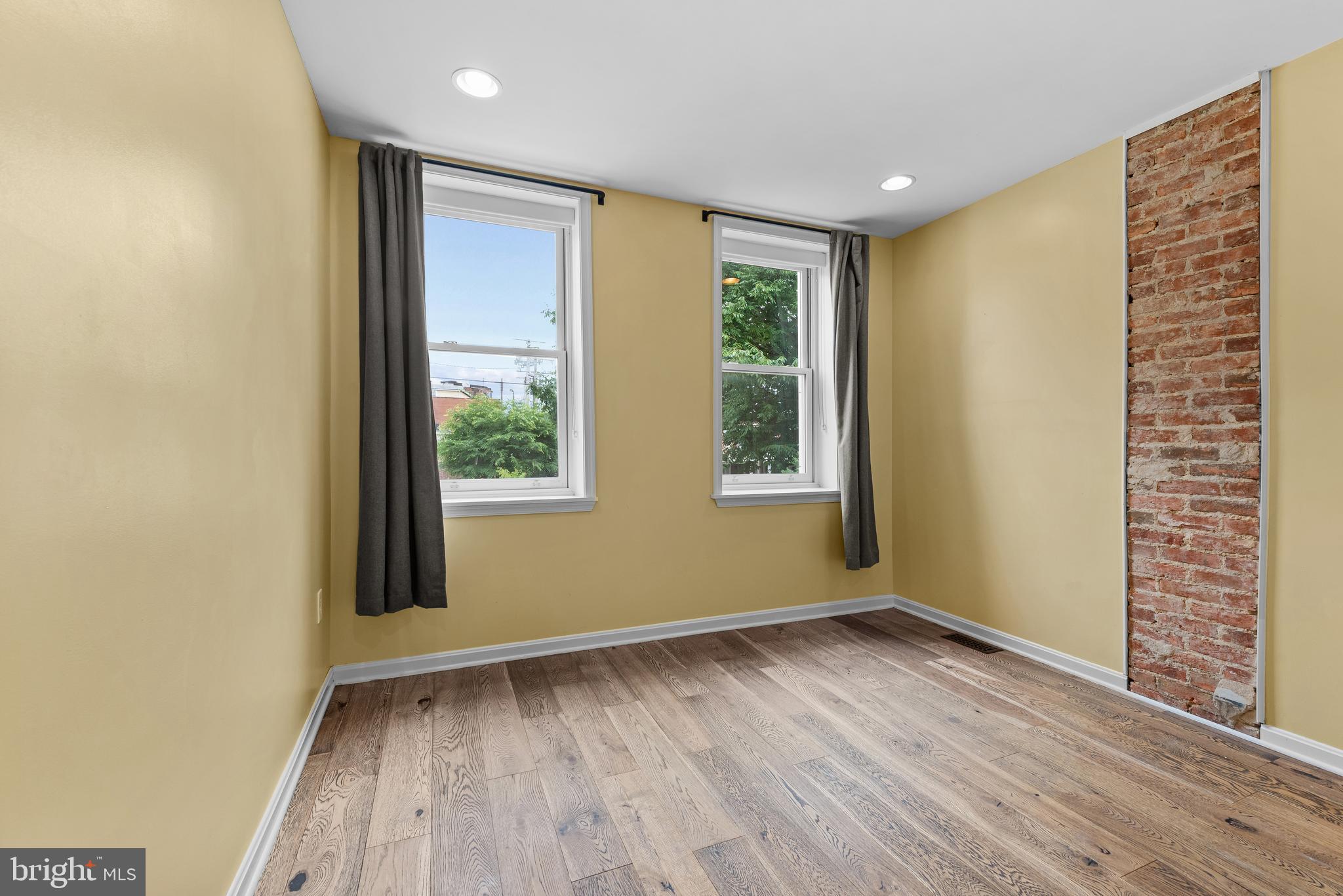 3552 Roland Avenue Baltimore, MD 21211 - Photo 19 of 28