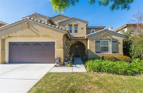 $899,000 | 17073 Spring Canyon Place, Riverside, CA 92503