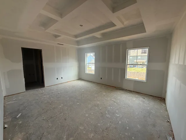 $425,000 | 321 Galway Drive, Clarksville, TN 37042