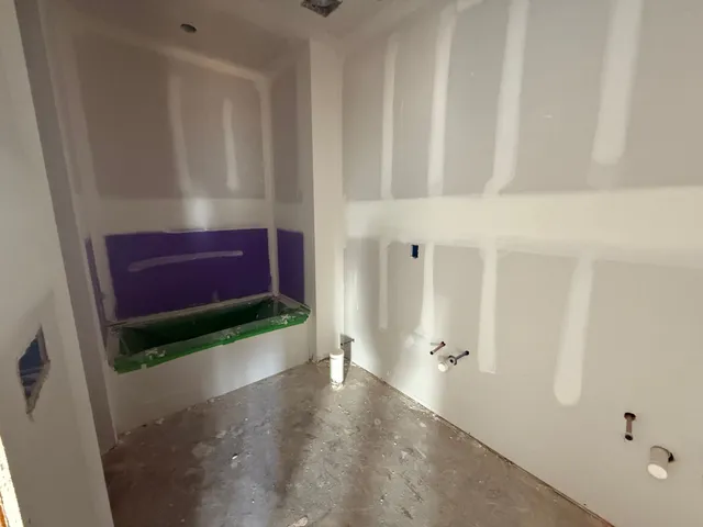 $425,000 | 321 Galway Drive, Clarksville, TN 37042