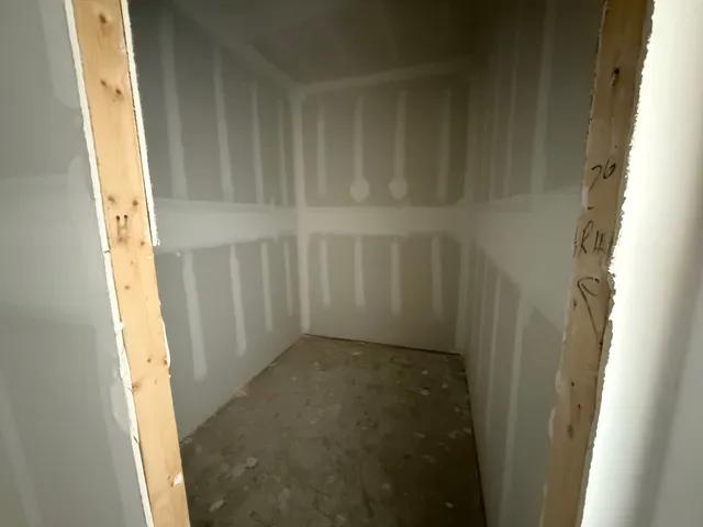 $425,000 | 321 Galway Drive, Clarksville, TN 37042