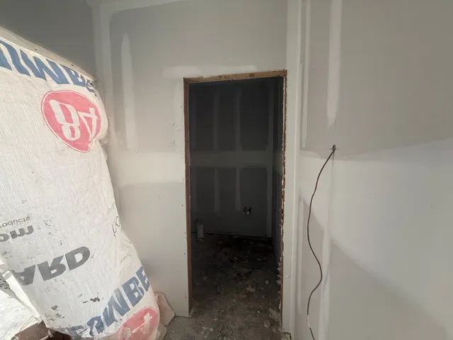 $425,000 | 321 Galway Drive, Clarksville, TN 37042