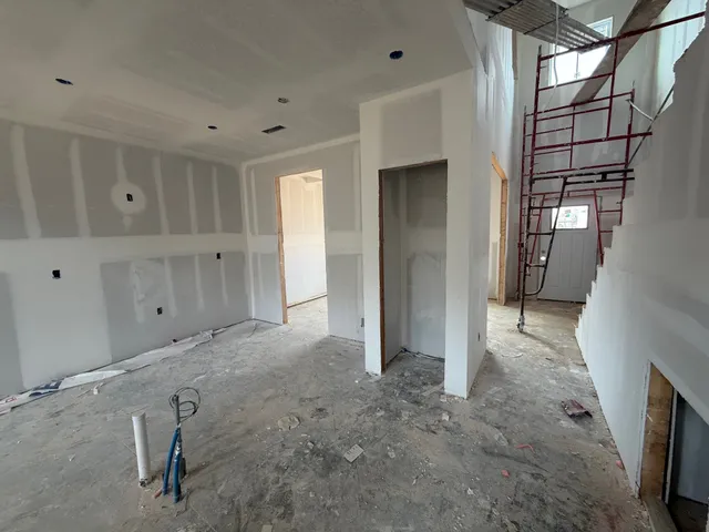 $425,000 | 321 Galway Drive, Clarksville, TN 37042