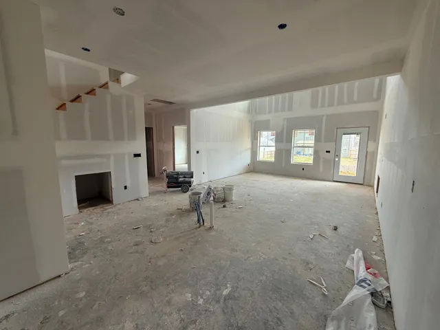 $425,000 | 321 Galway Drive, Clarksville, TN 37042