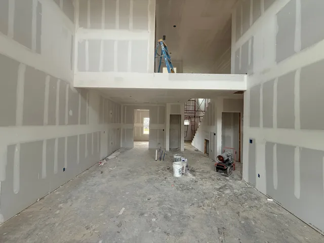 $425,000 | 321 Galway Drive, Clarksville, TN 37042