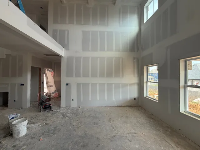 $425,000 | 321 Galway Drive, Clarksville, TN 37042