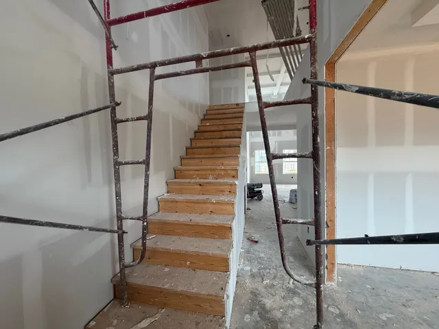 $425,000 | 321 Galway Drive, Clarksville, TN 37042