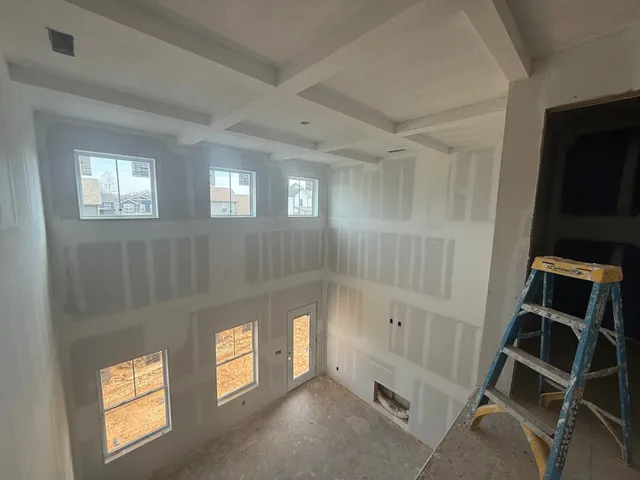 $425,000 | 321 Galway Drive, Clarksville, TN 37042