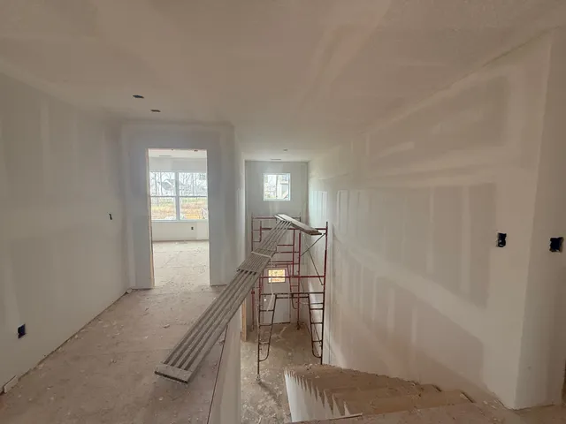 $425,000 | 321 Galway Drive, Clarksville, TN 37042