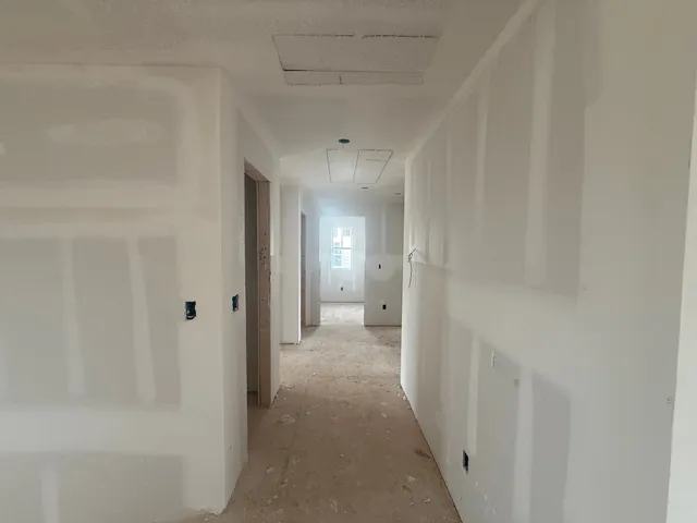 $425,000 | 321 Galway Drive, Clarksville, TN 37042