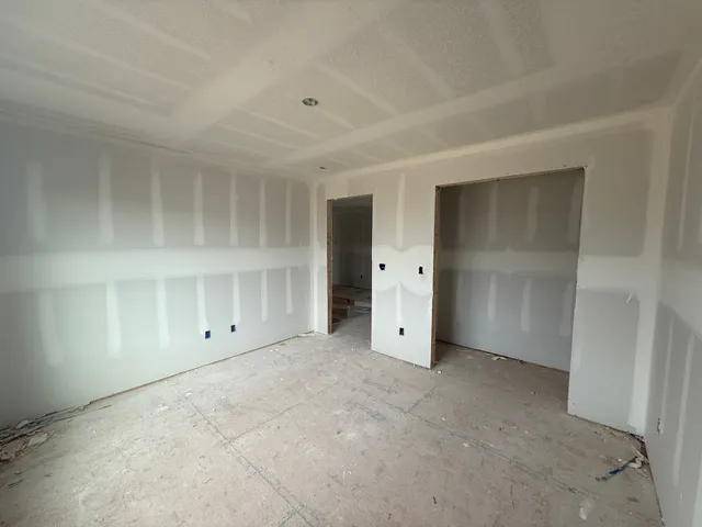 $425,000 | 321 Galway Drive, Clarksville, TN 37042