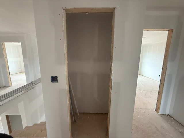 $425,000 | 321 Galway Drive, Clarksville, TN 37042