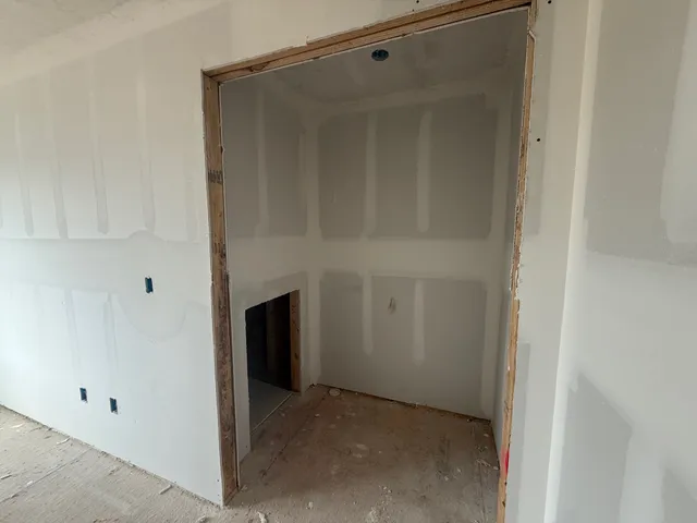 $425,000 | 321 Galway Drive, Clarksville, TN 37042