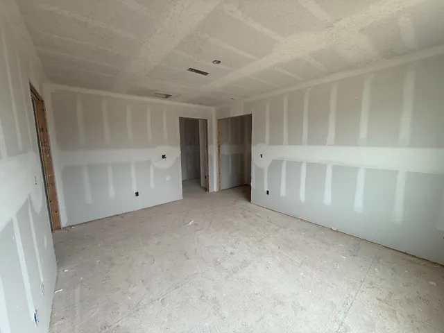 $425,000 | 321 Galway Drive, Clarksville, TN 37042