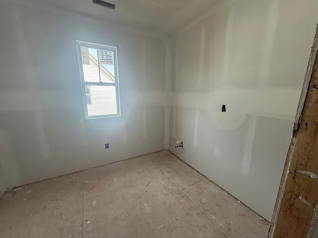 $425,000 | 321 Galway Drive, Clarksville, TN 37042