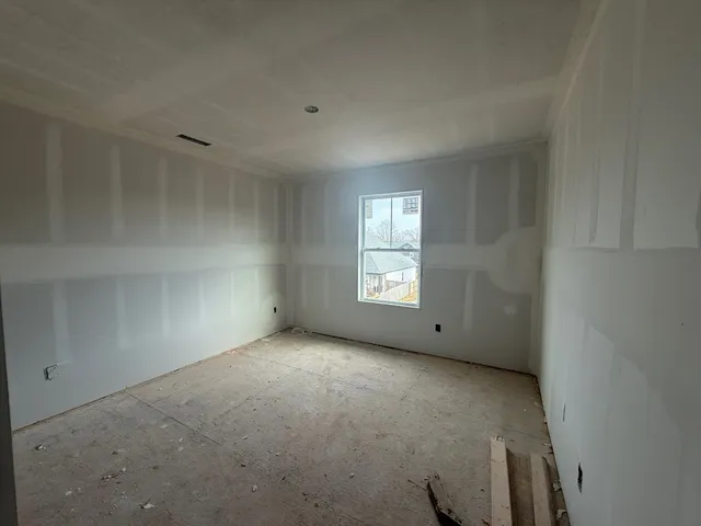 $425,000 | 321 Galway Drive, Clarksville, TN 37042