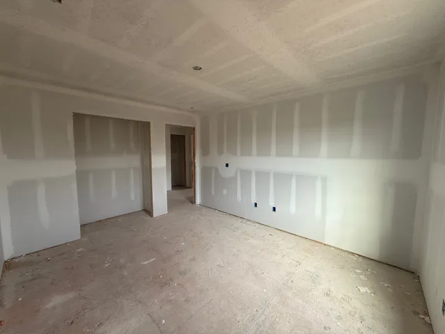 $425,000 | 321 Galway Drive, Clarksville, TN 37042